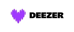 Deezer