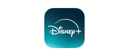 Disney+