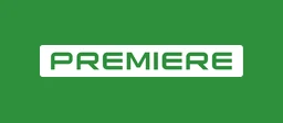 Premiere