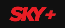 SKY+