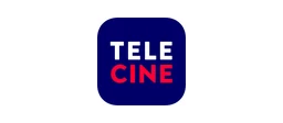 Telecine