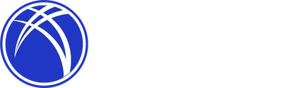 Telmig Telecom