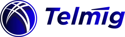 Telmig Telecom